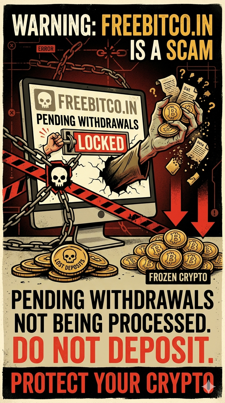 gemini generated image yegtx4yegtx4yegt